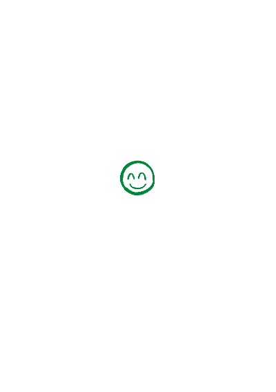 私からあなたに伝えたい正観さんの「その言葉」